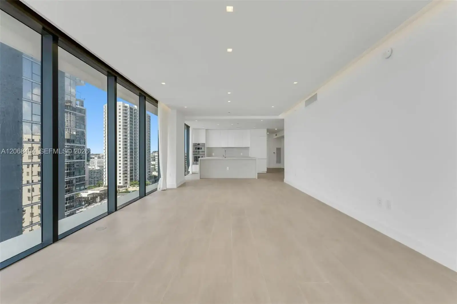 700 NE 24th St # 1207, Miami FL 33137 photo 2