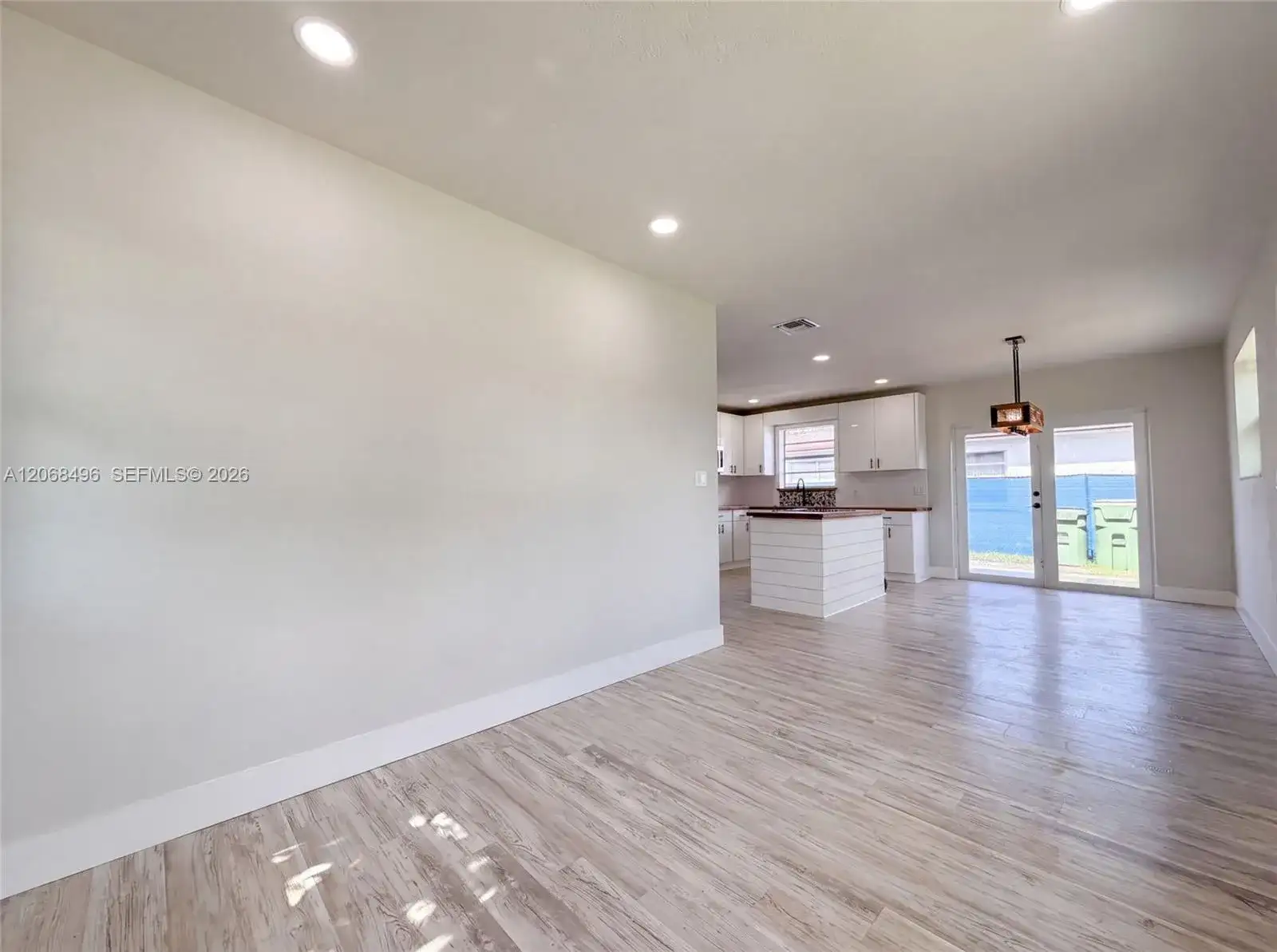 1320 NW 15th St, Homestead FL 33030 photo 3