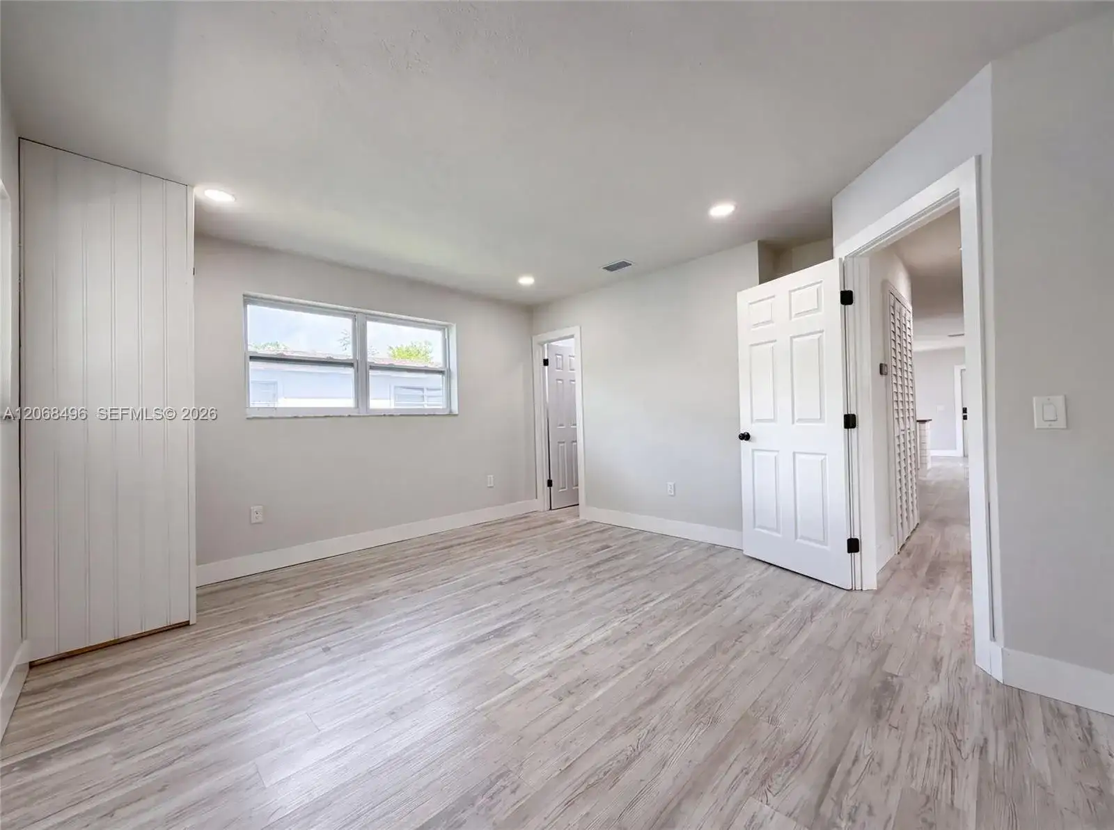 1320 NW 15th St, Homestead FL 33030 photo 4