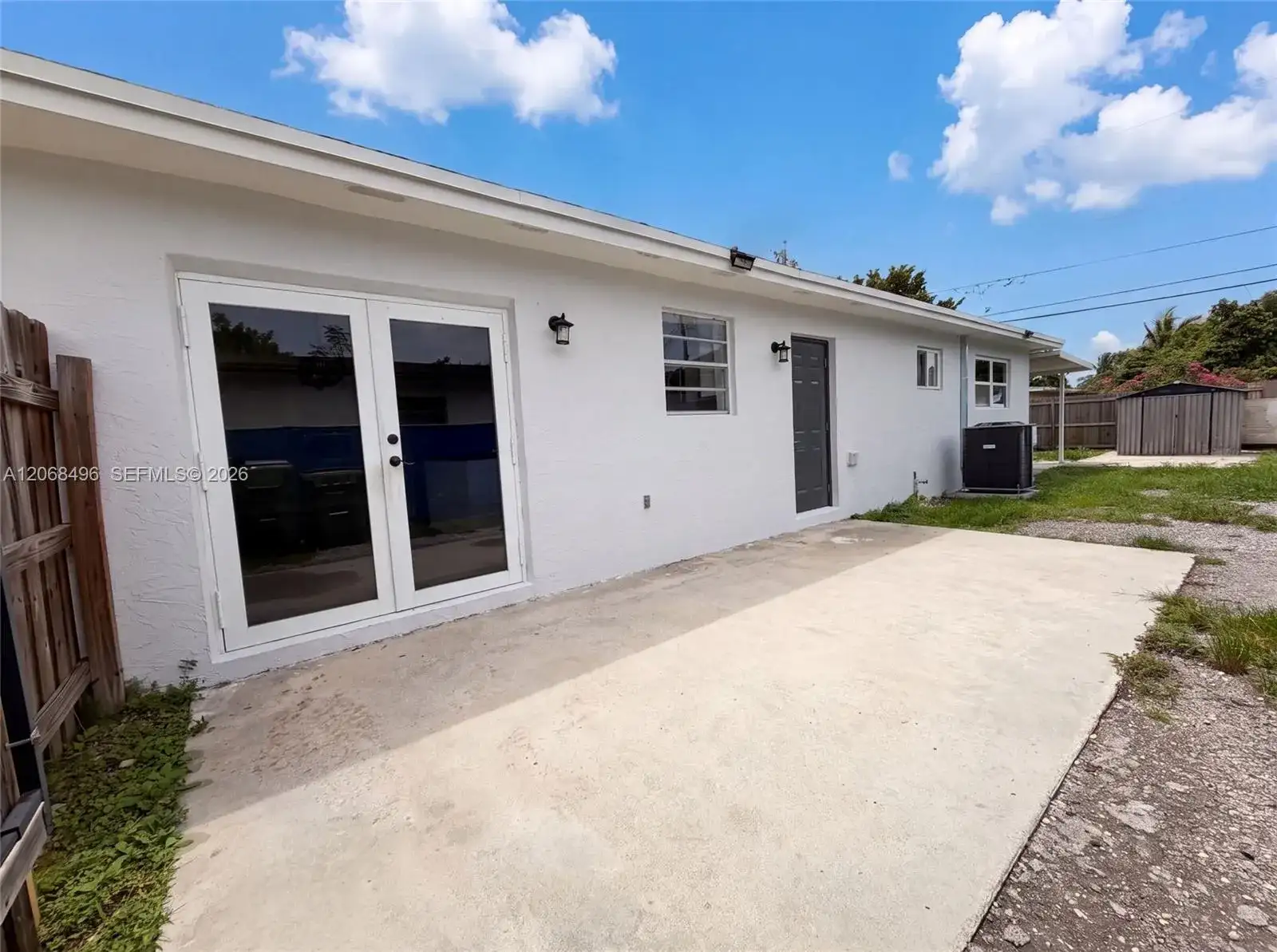 1320 NW 15th St, Homestead FL 33030 photo 5