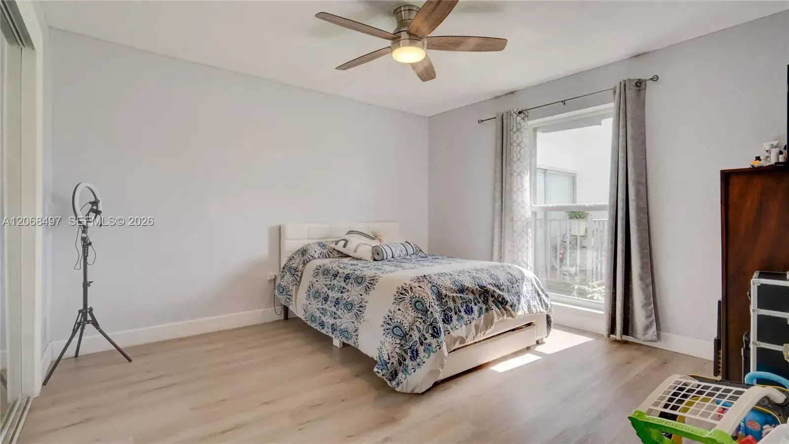 7226 SW 94th Pl # F8, Miami FL 33173 photo 5
