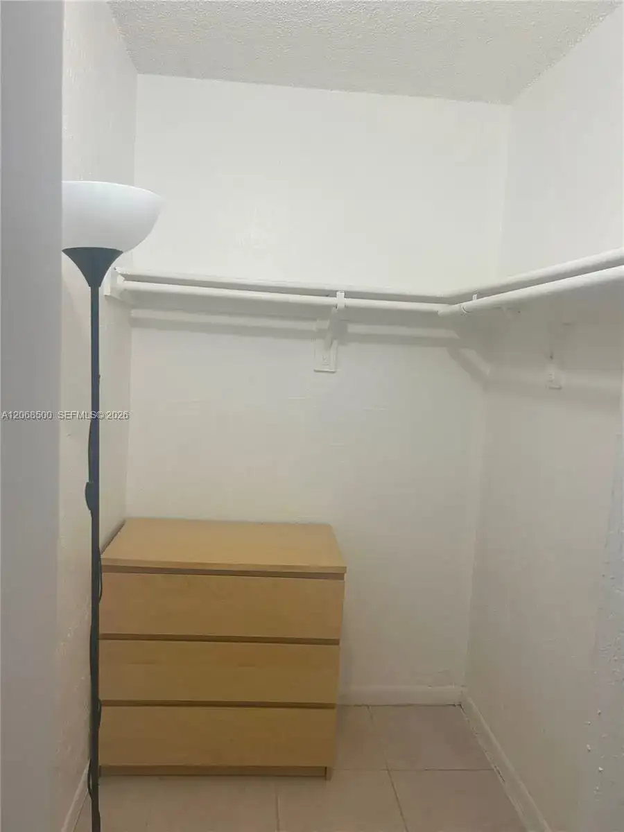 6950 Miami Gardens Dr # 117A, Hialeah FL 33015 photo 3