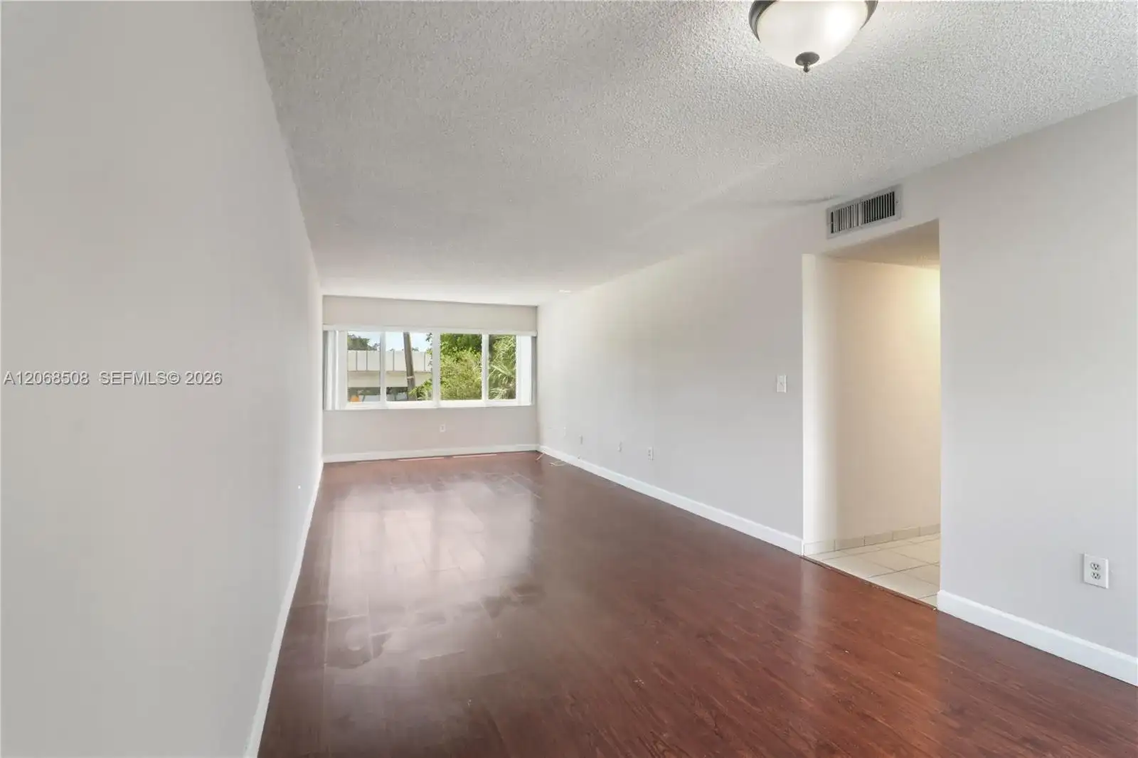 2690 SW 22nd Ave # 301, Miami FL 33133 photo 2