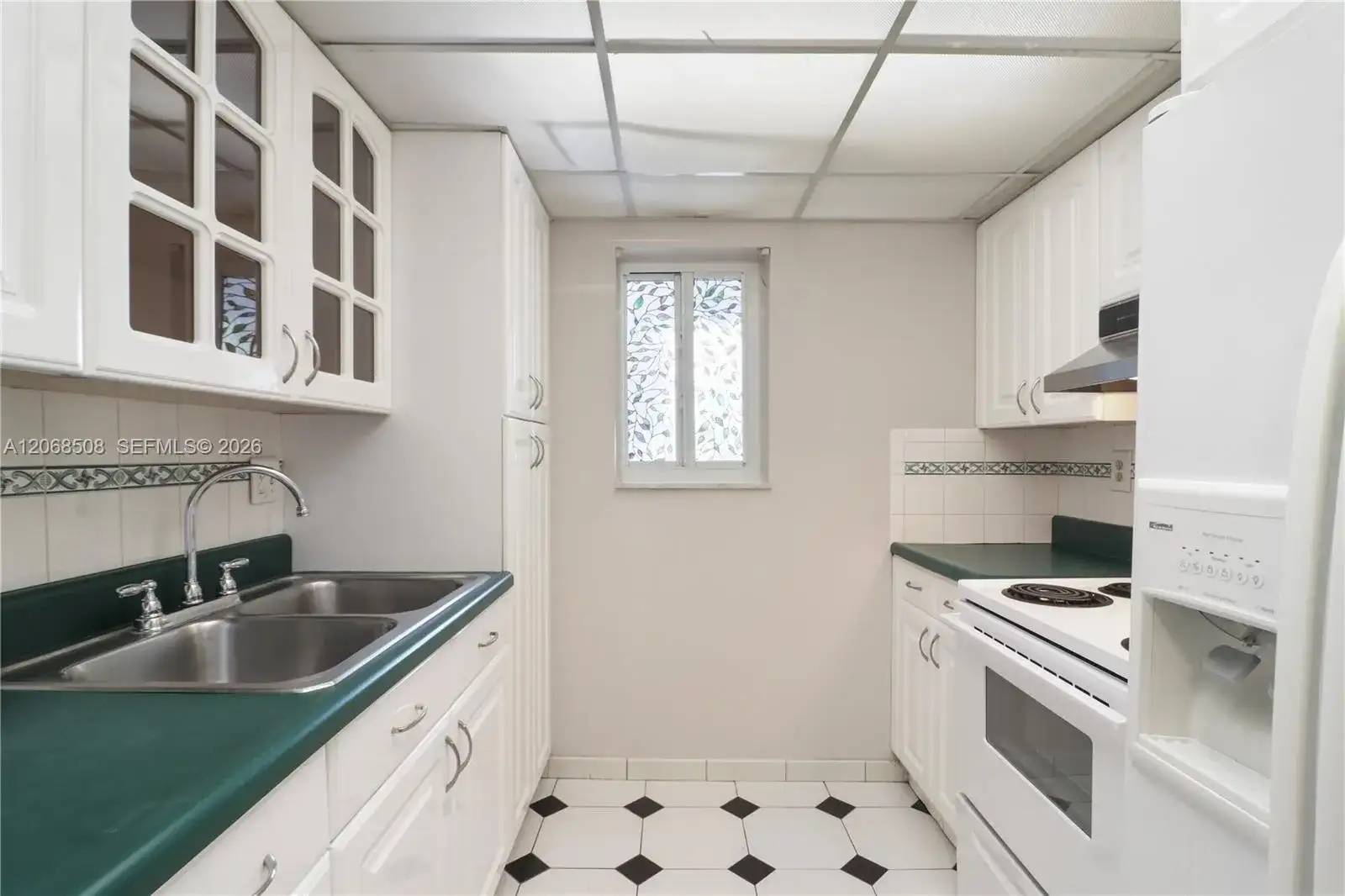 2690 SW 22nd Ave # 301, Miami FL 33133 photo 4