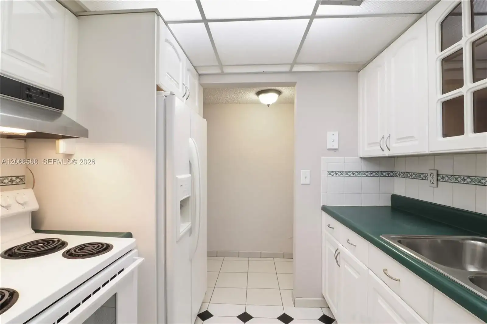 2690 SW 22nd Ave # 301, Miami FL 33133 photo 5