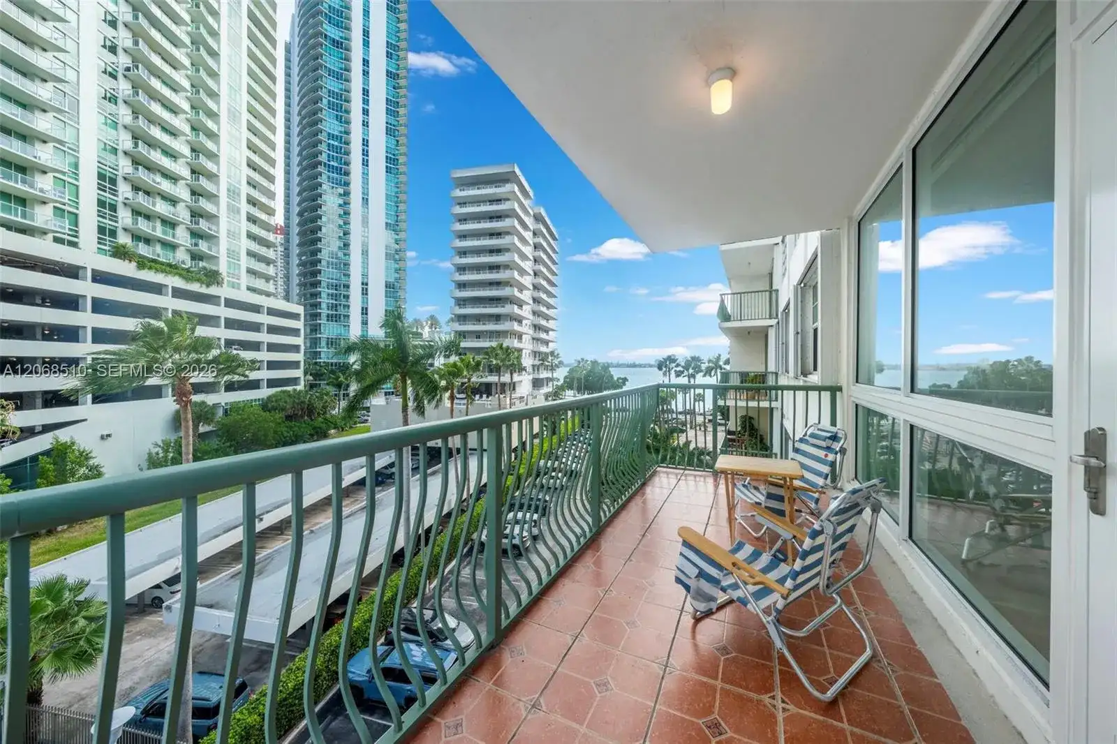 1408 Brickell Bay Dr # 518, Miami FL 33131 photo 3