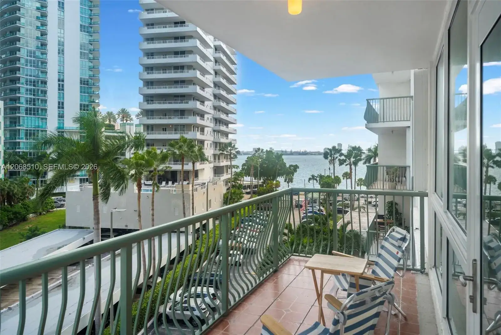1408 Brickell Bay Dr # 518, Miami FL 33131 photo 4