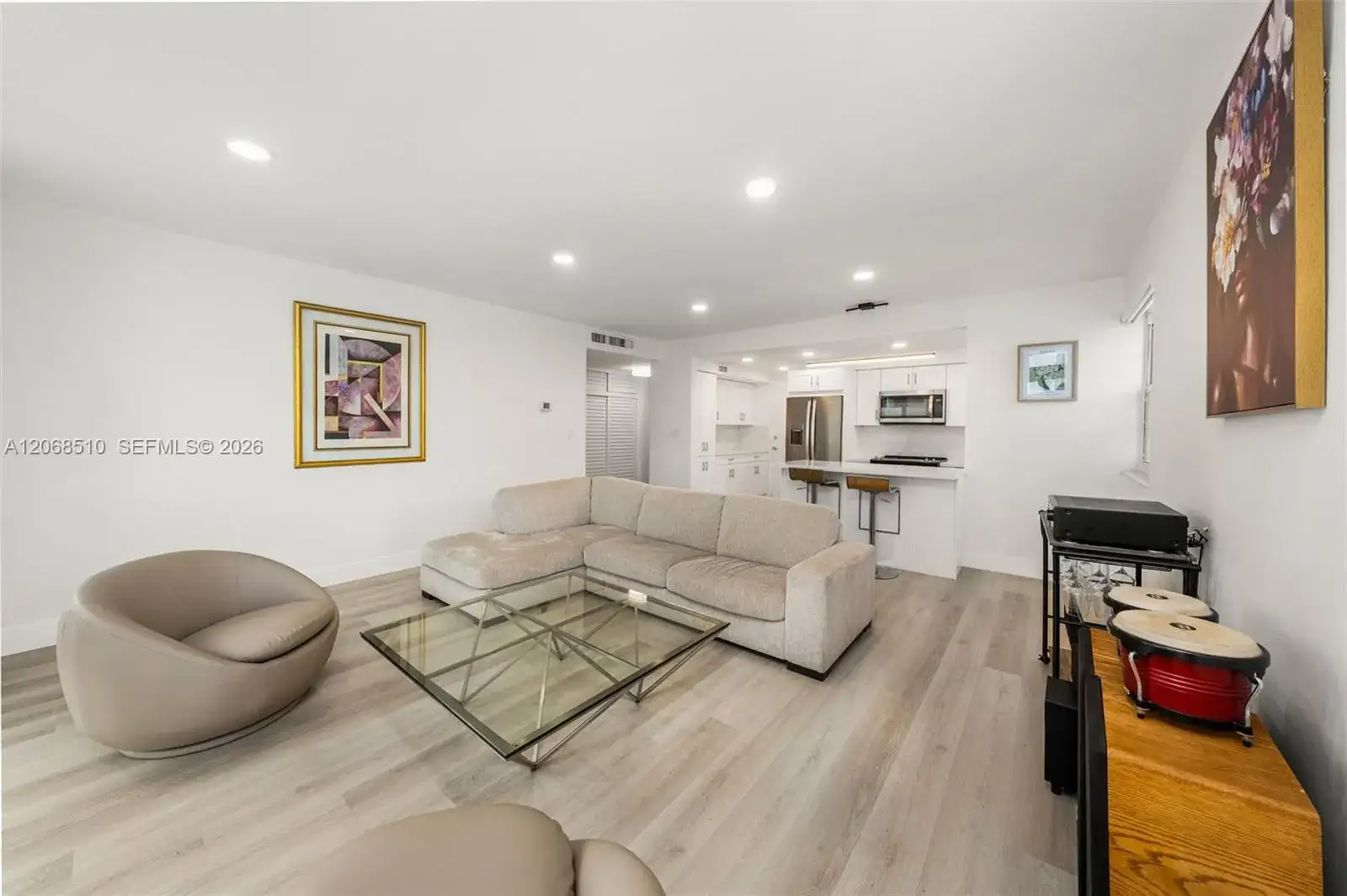 1408 Brickell Bay Dr # 518, Miami FL 33131 photo 5