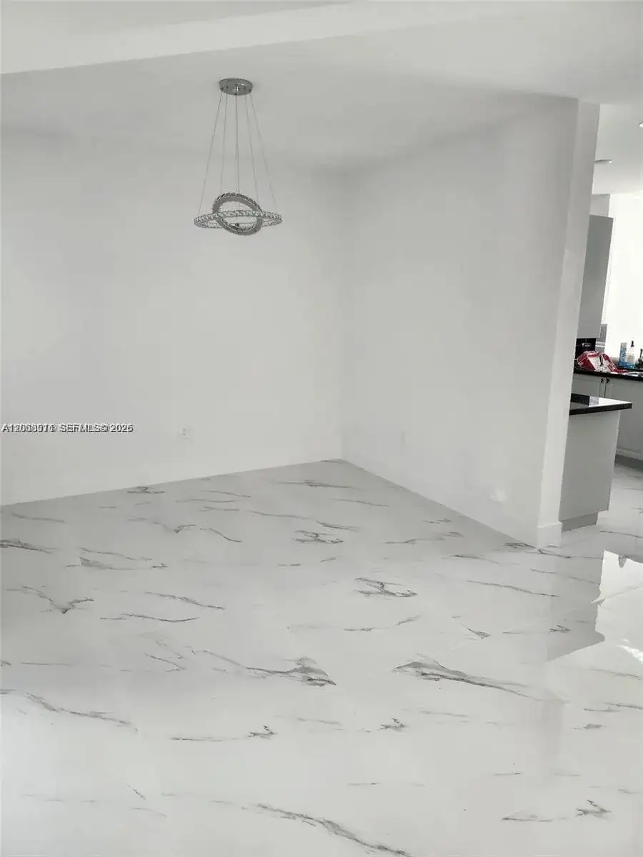 8465 NW 108th Path, Doral FL 33178 photo 5