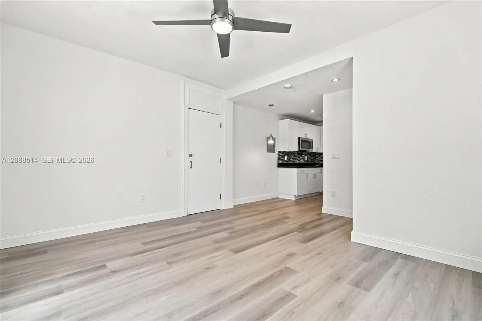 119 Menores Ave # 2, Coral Gables FL 33134 photo 2