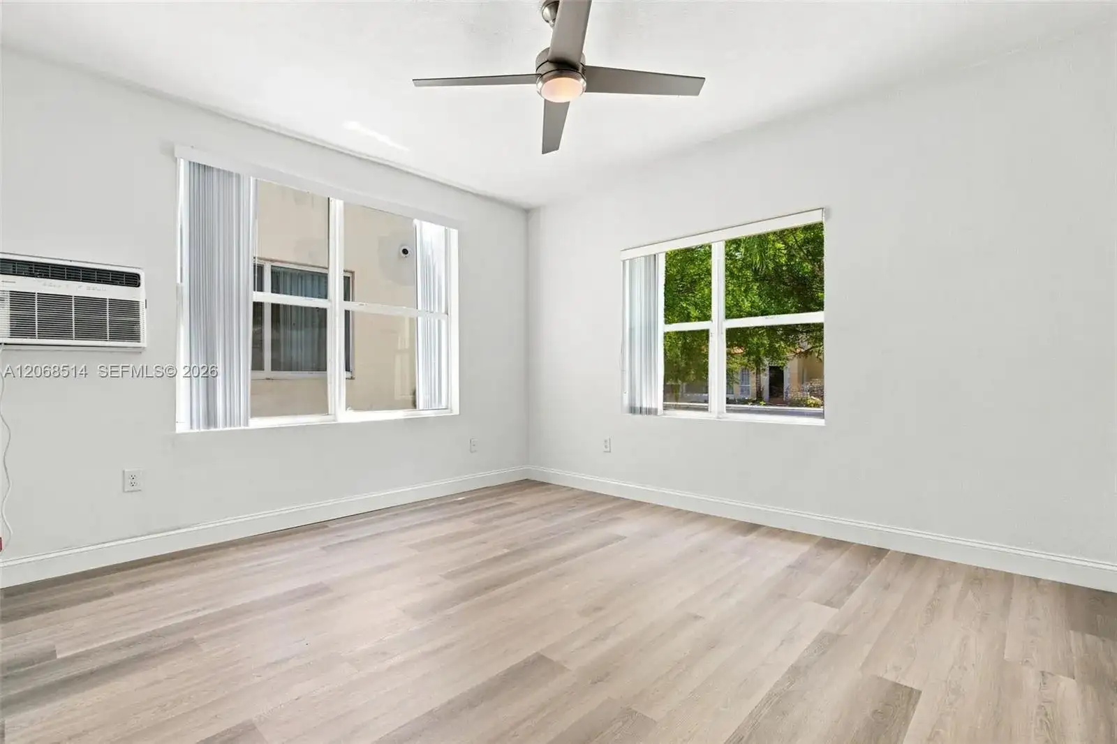 119 Menores Ave # 2, Coral Gables FL 33134 photo 3