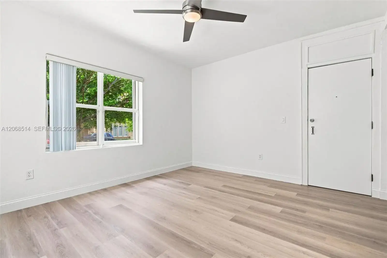 119 Menores Ave # 2, Coral Gables FL 33134 photo 5