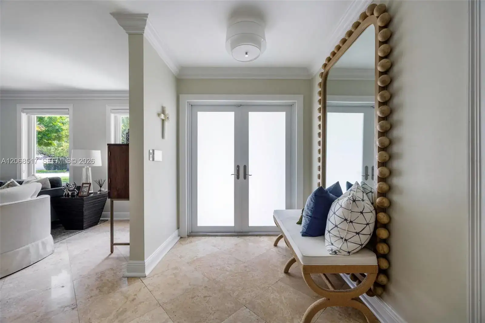 1121 Hardee Rd # 1121, Coral Gables FL 33146 photo 3
