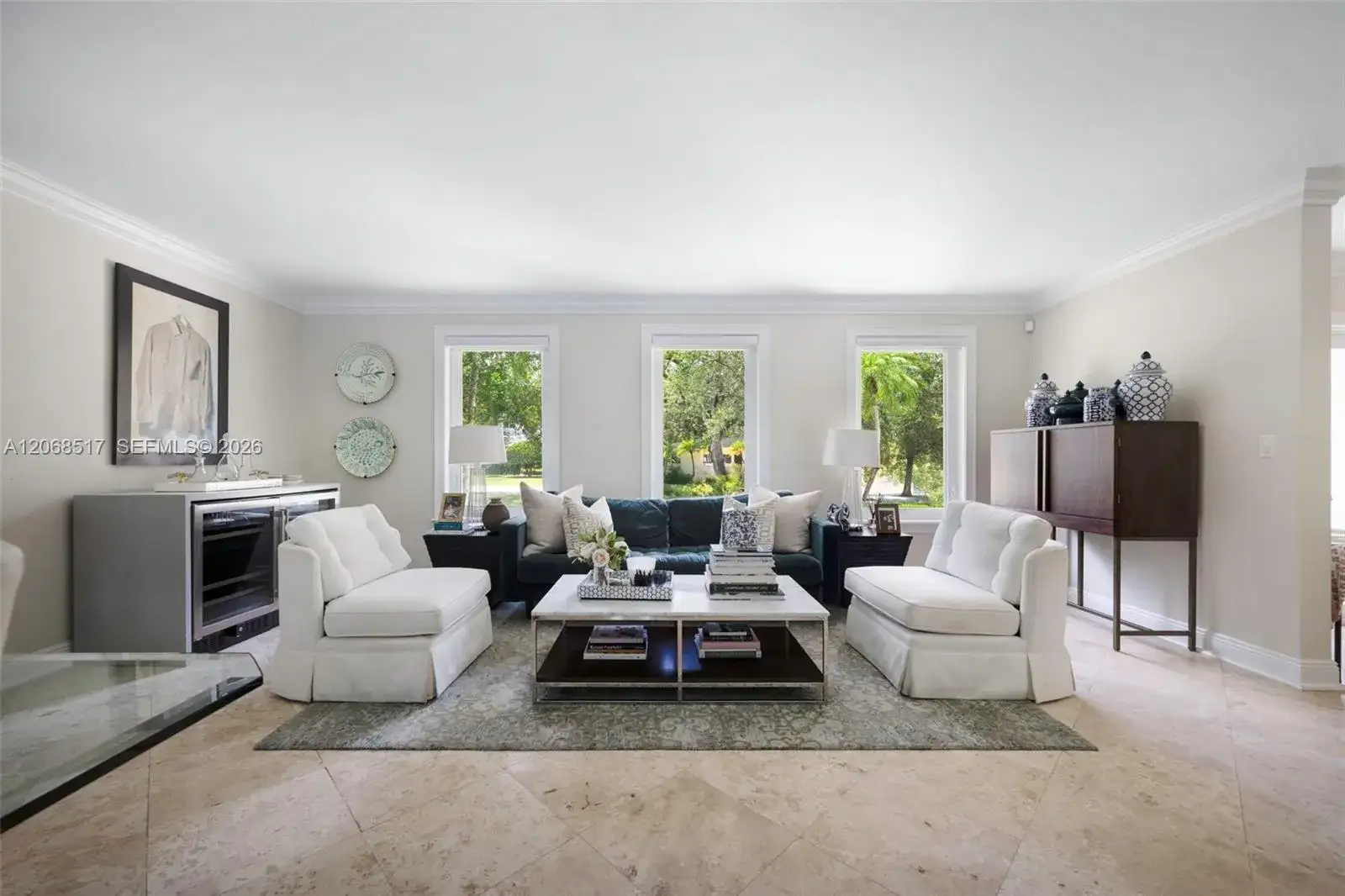 1121 Hardee Rd # 1121, Coral Gables FL 33146 photo 4