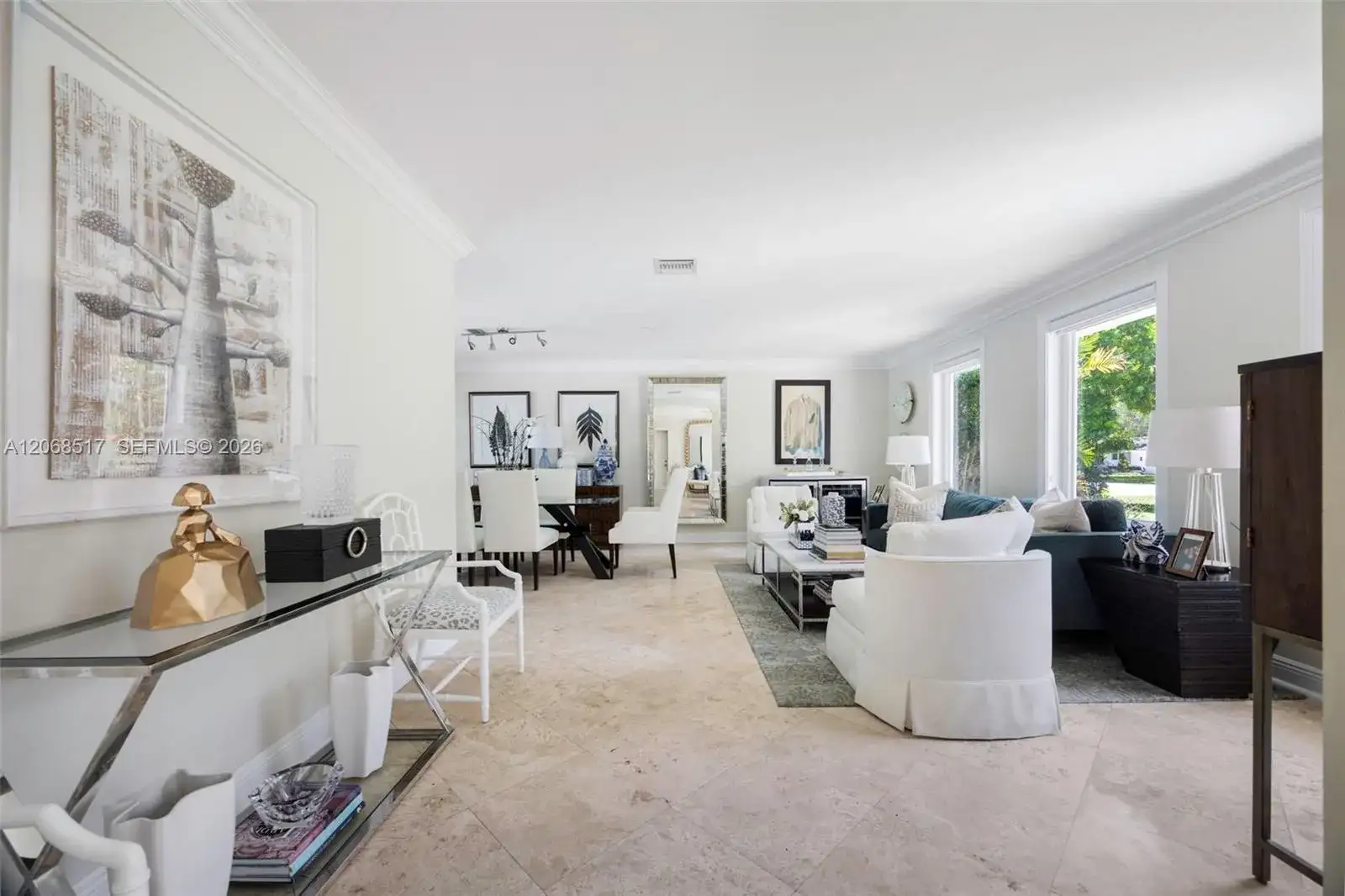 1121 Hardee Rd # 1121, Coral Gables FL 33146 photo 5