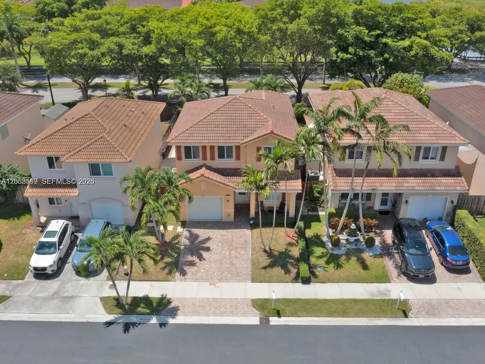 8956 SW 215th Ln # 0, Cutler Bay FL 33189 photo 4