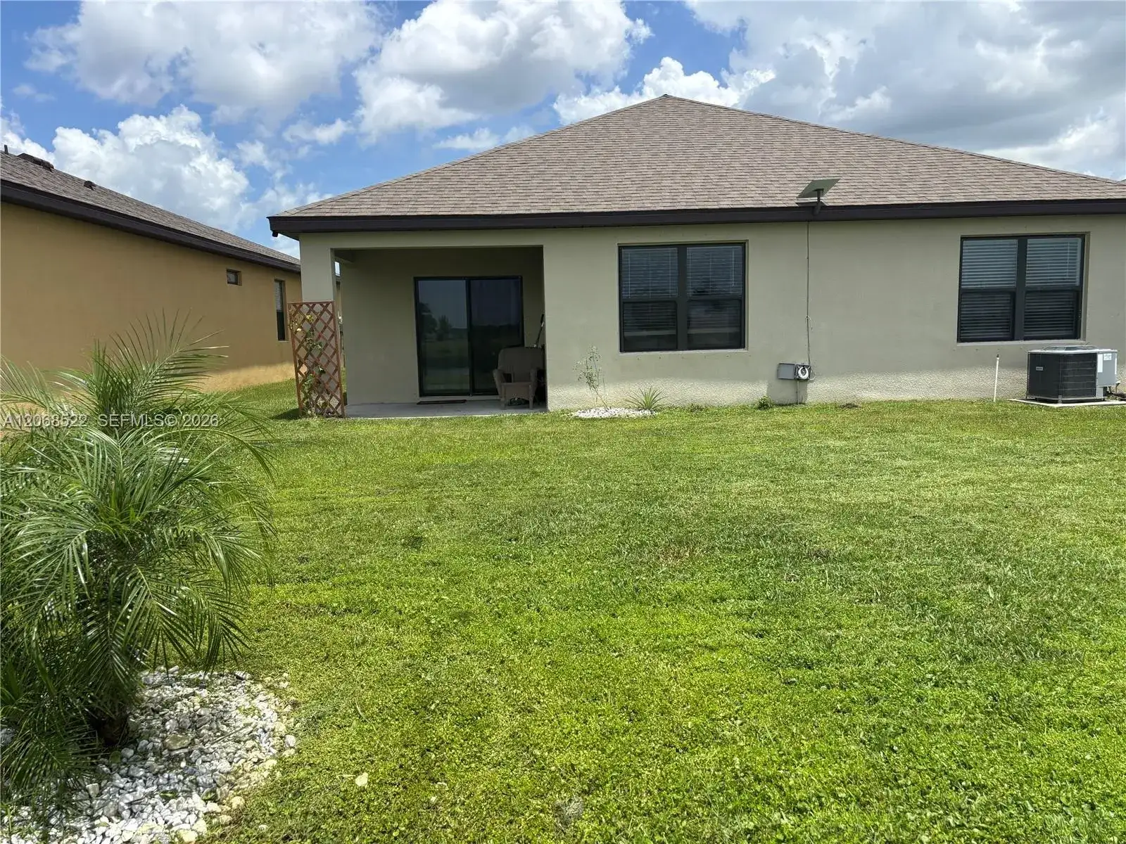 3720 SE Foggy Mist Rd, Palm Bay FL 32909 photo 3