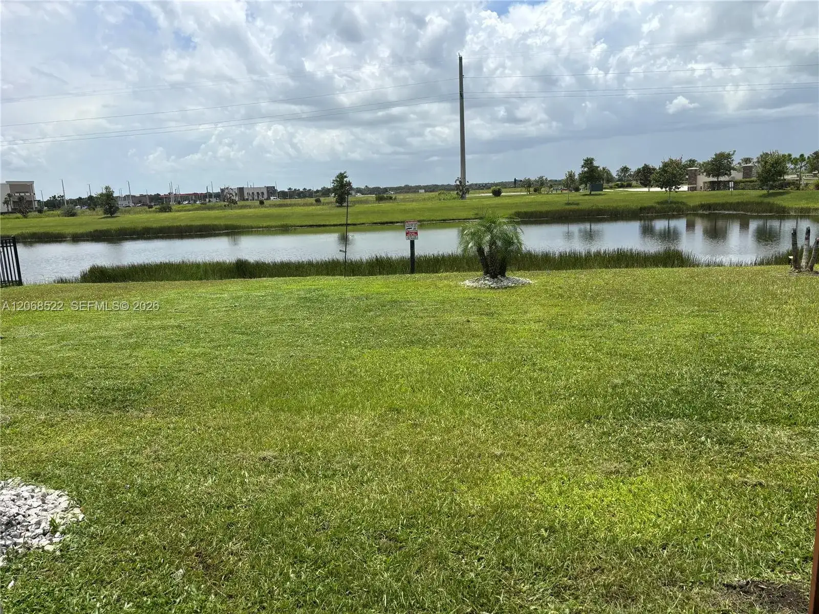 3720 SE Foggy Mist Rd, Palm Bay FL 32909 photo 4