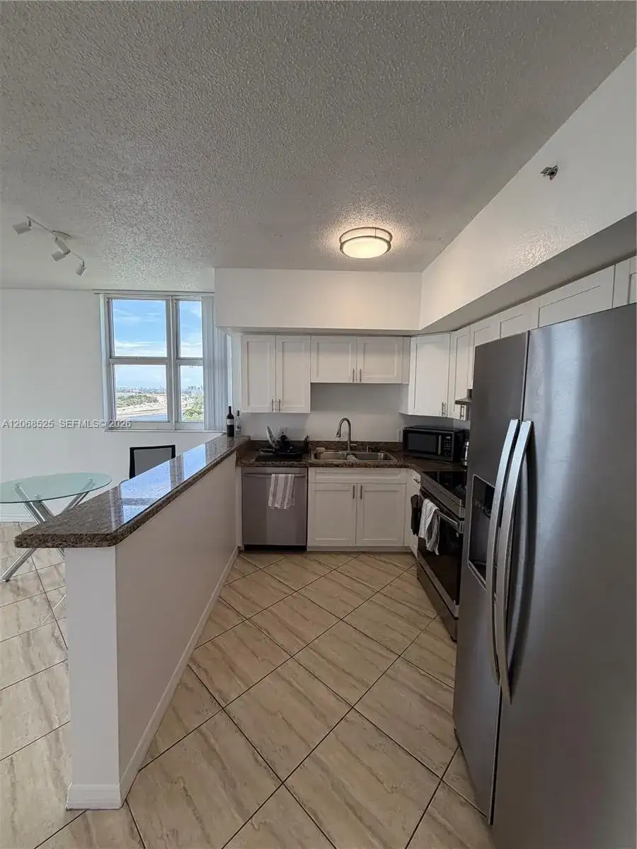 5077 NW 7th St # 1501, Miami FL 33126 photo 3