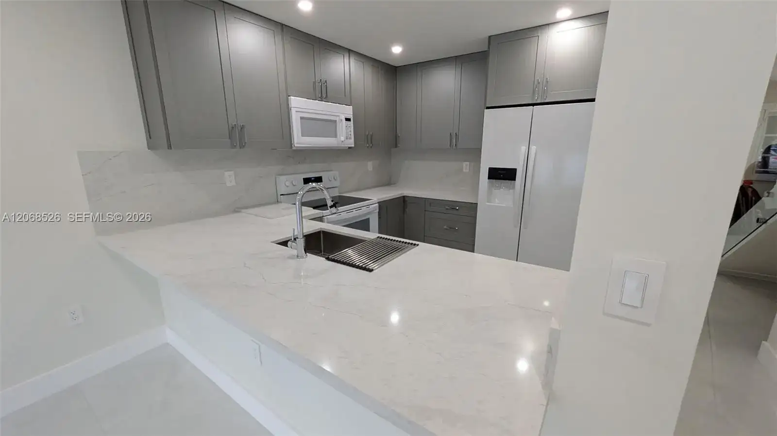 10341 SW 147th Ct Cir # 14, Miami FL 33196 photo 2