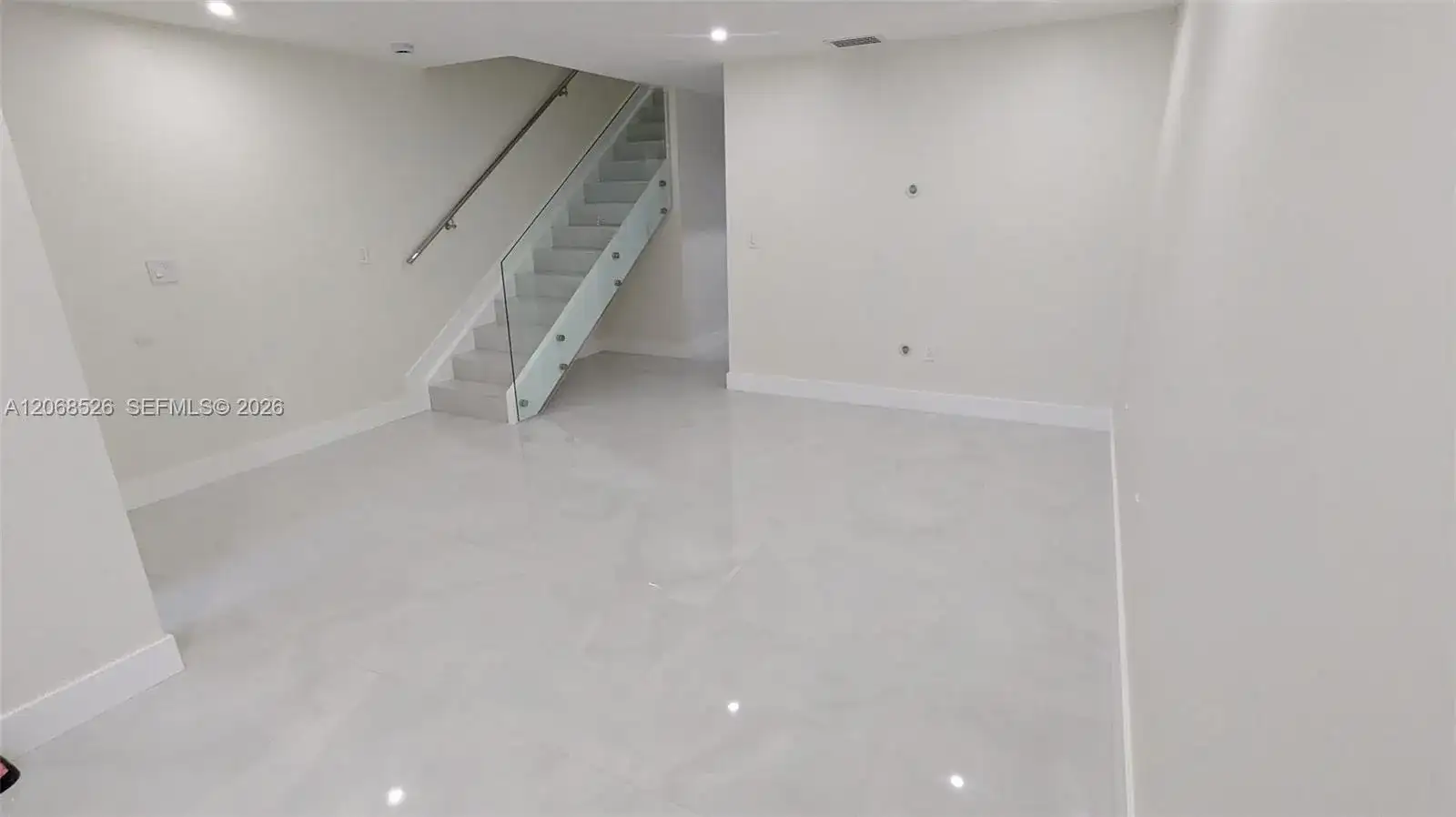 10341 SW 147th Ct Cir # 14, Miami FL 33196 photo 4