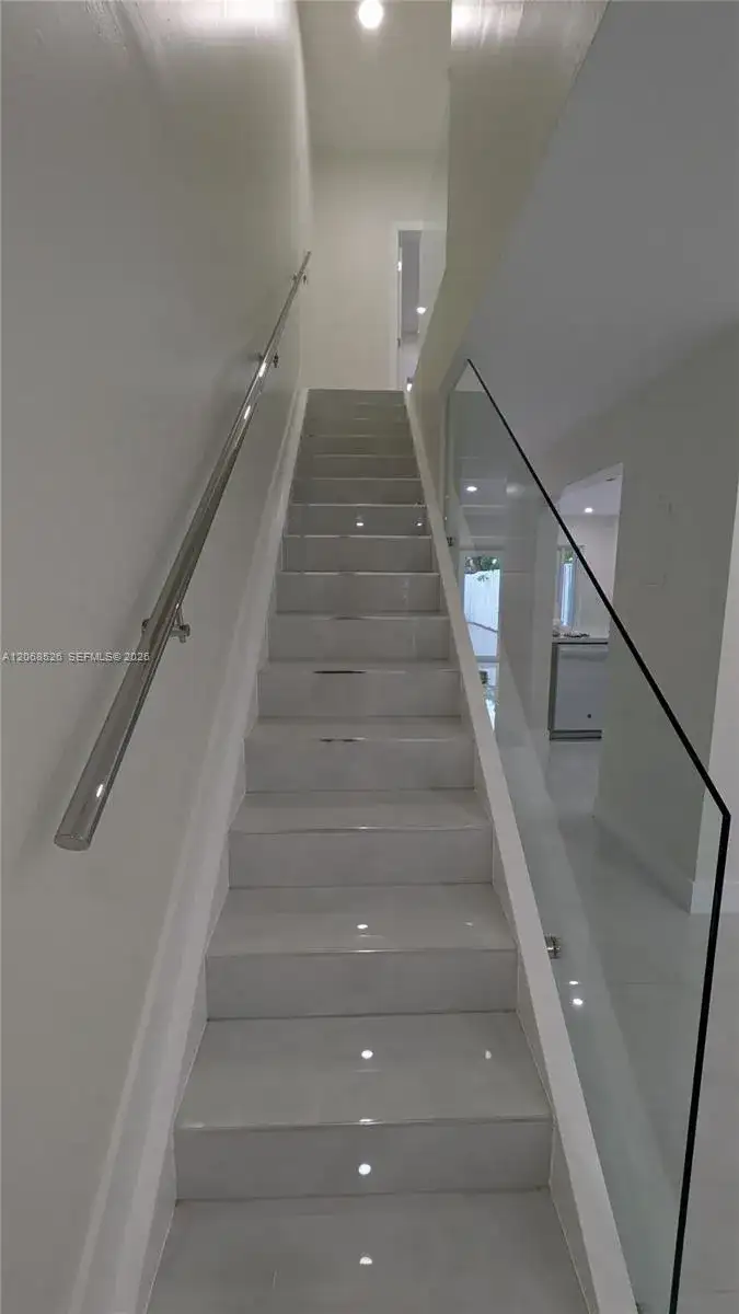 10341 SW 147th Ct Cir # 14, Miami FL 33196 photo 5