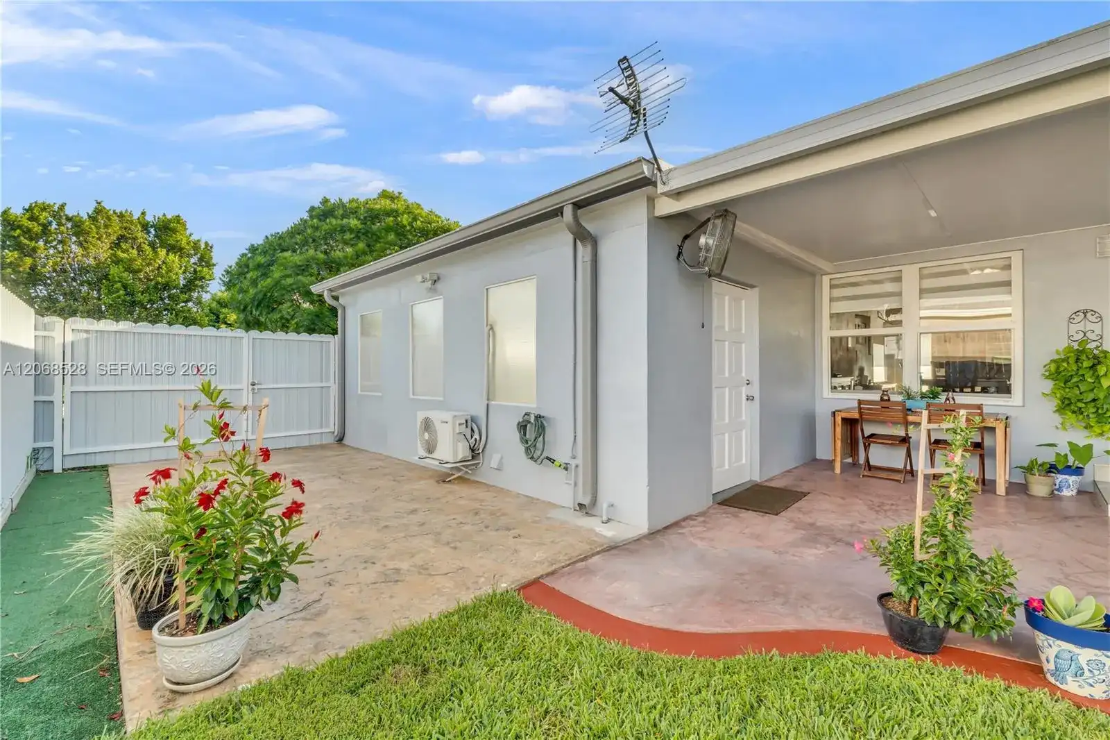 4275 SW 87th Ave, Miami FL 33165 photo 5