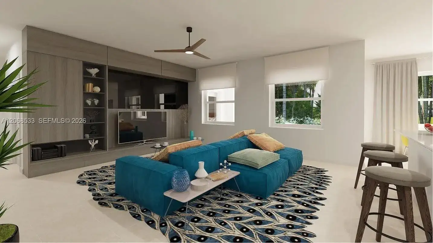 27369 SW 159 AVE, Miami FL 33031 photo 5