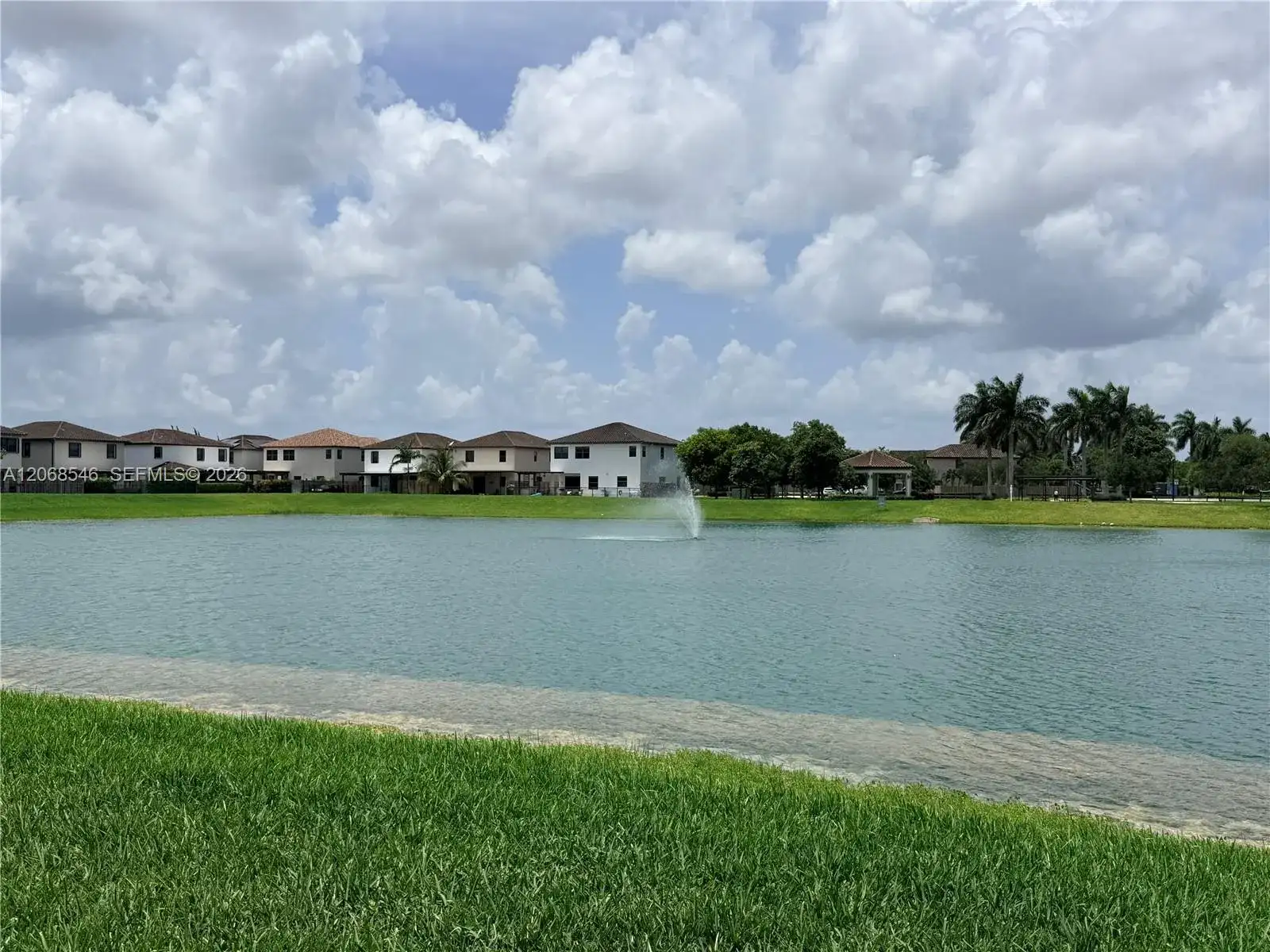 11617 SW 253rd St, Homestead FL 33032 photo 3