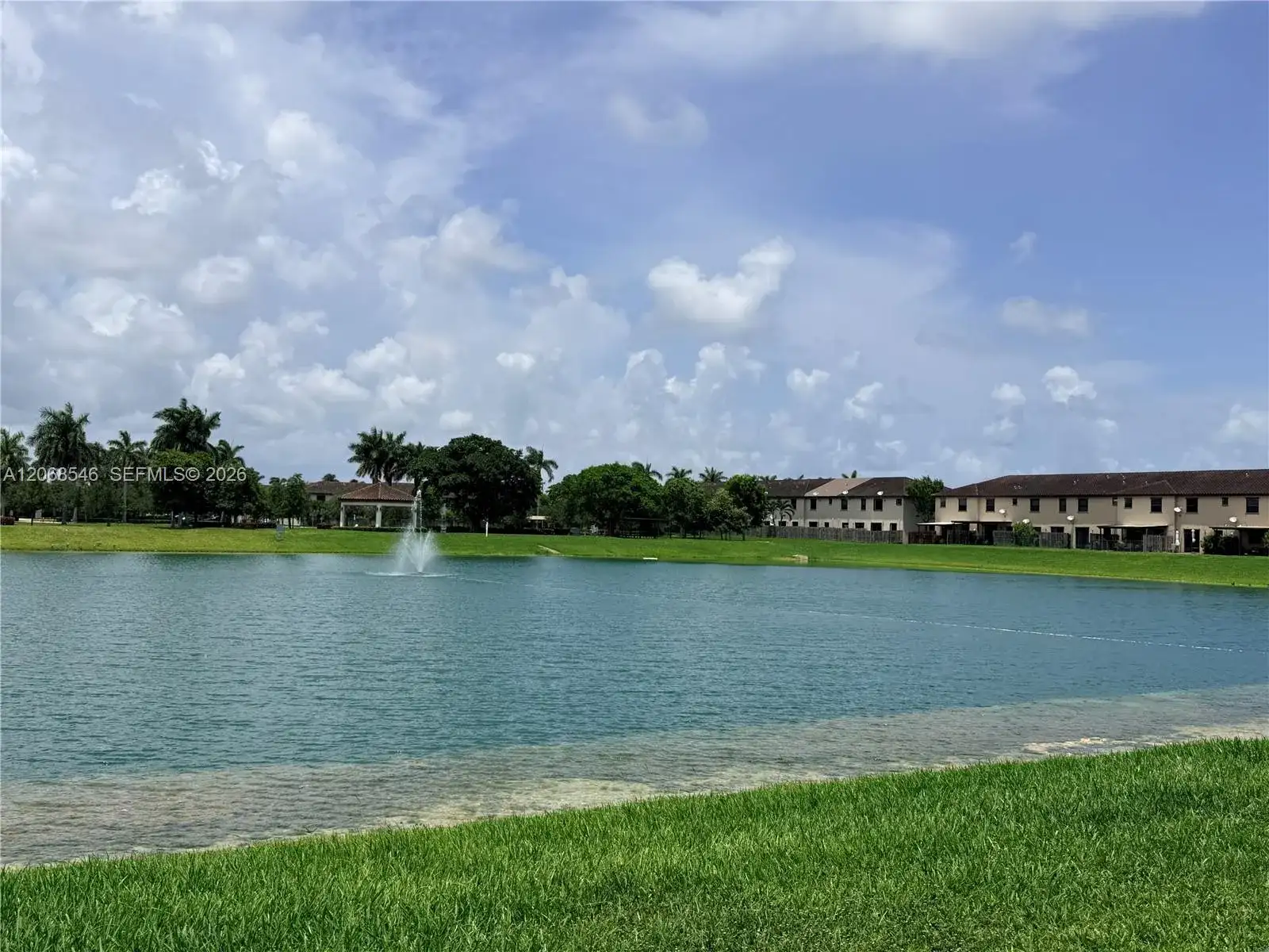 11617 SW 253rd St, Homestead FL 33032 photo 4