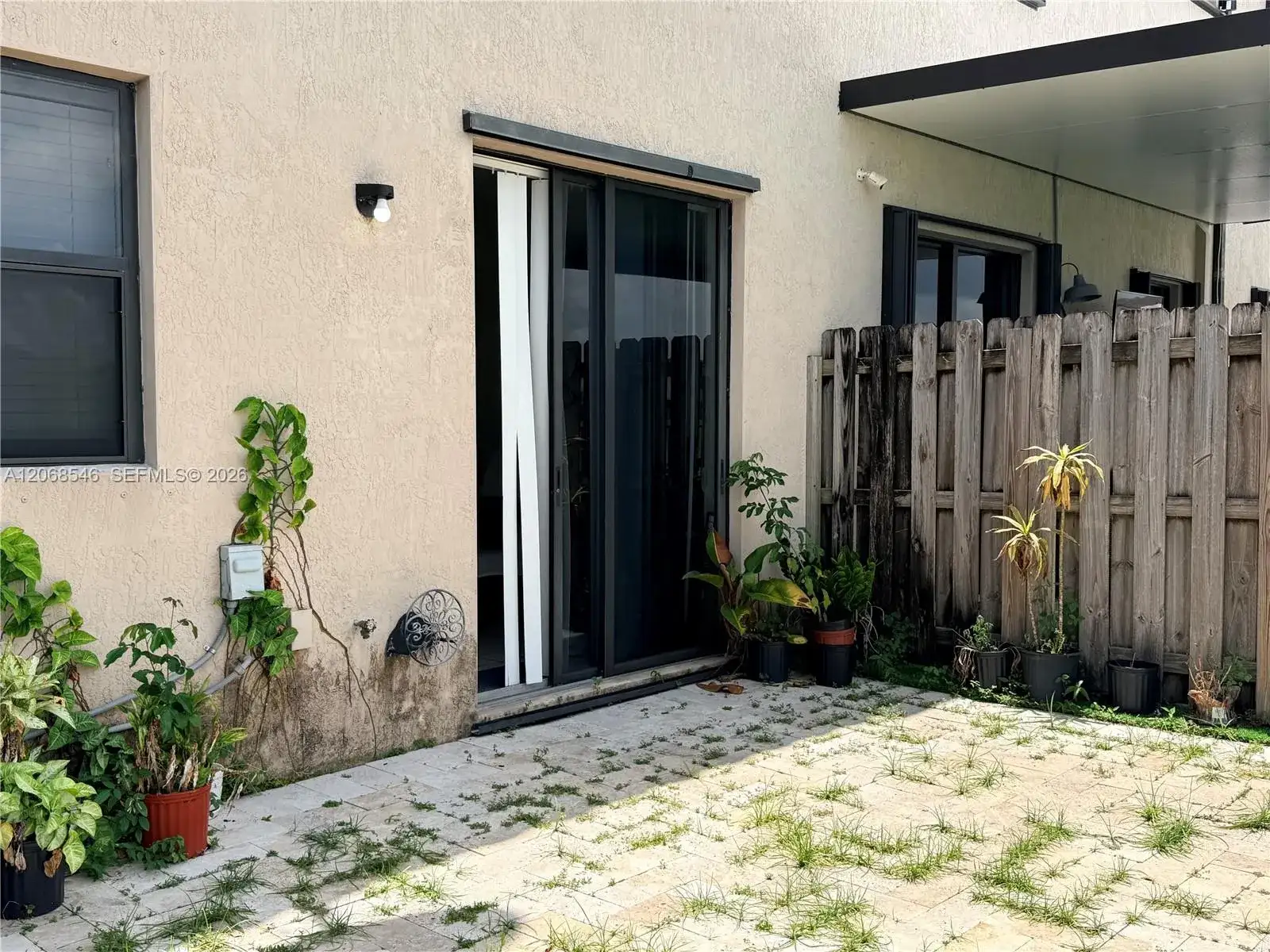 11617 SW 253rd St, Homestead FL 33032 photo 5