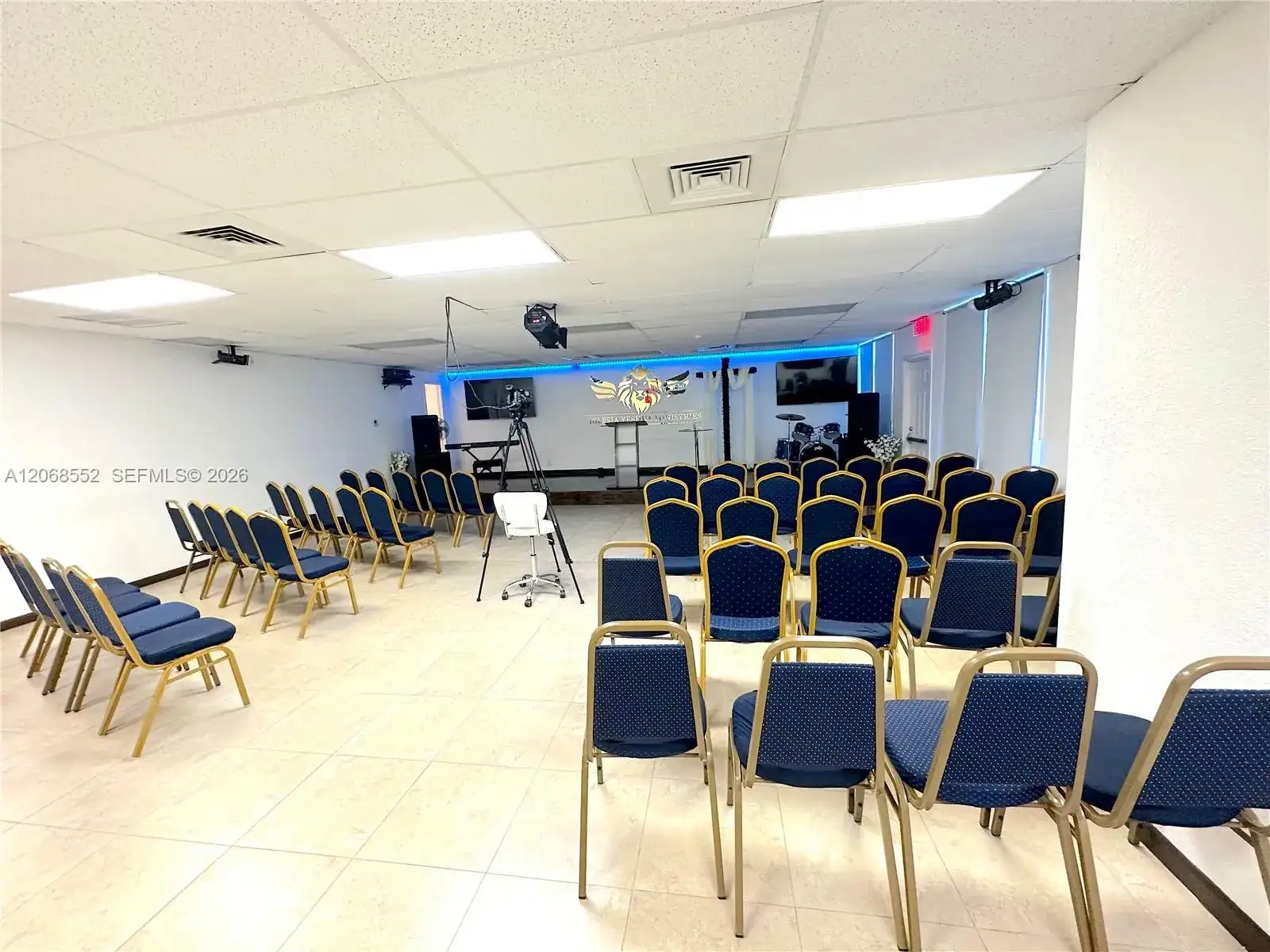 265 S Federal Hwy # L, Dania Beach FL 33004 photo 3