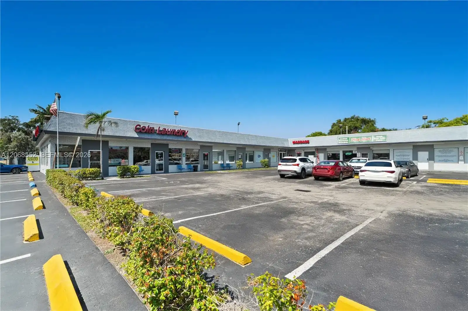 265 S Federal Hwy # L, Dania Beach FL 33004 photo 5