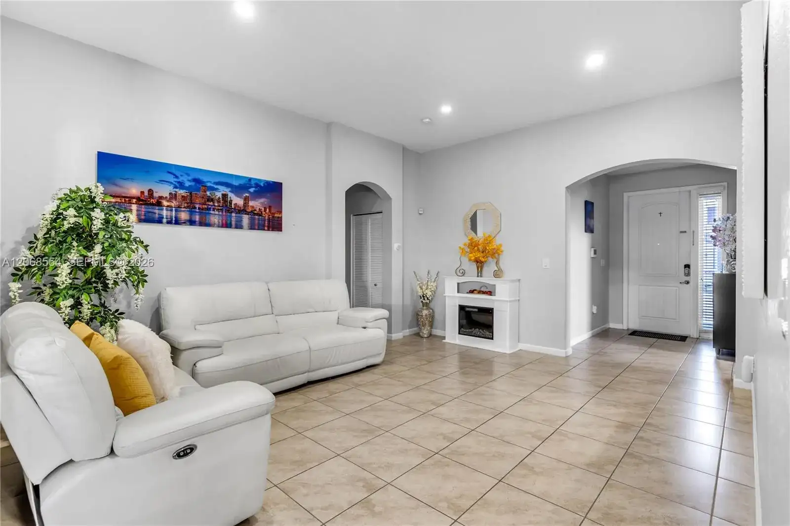 4189 NE 20th St, Homestead FL 33033 photo 5