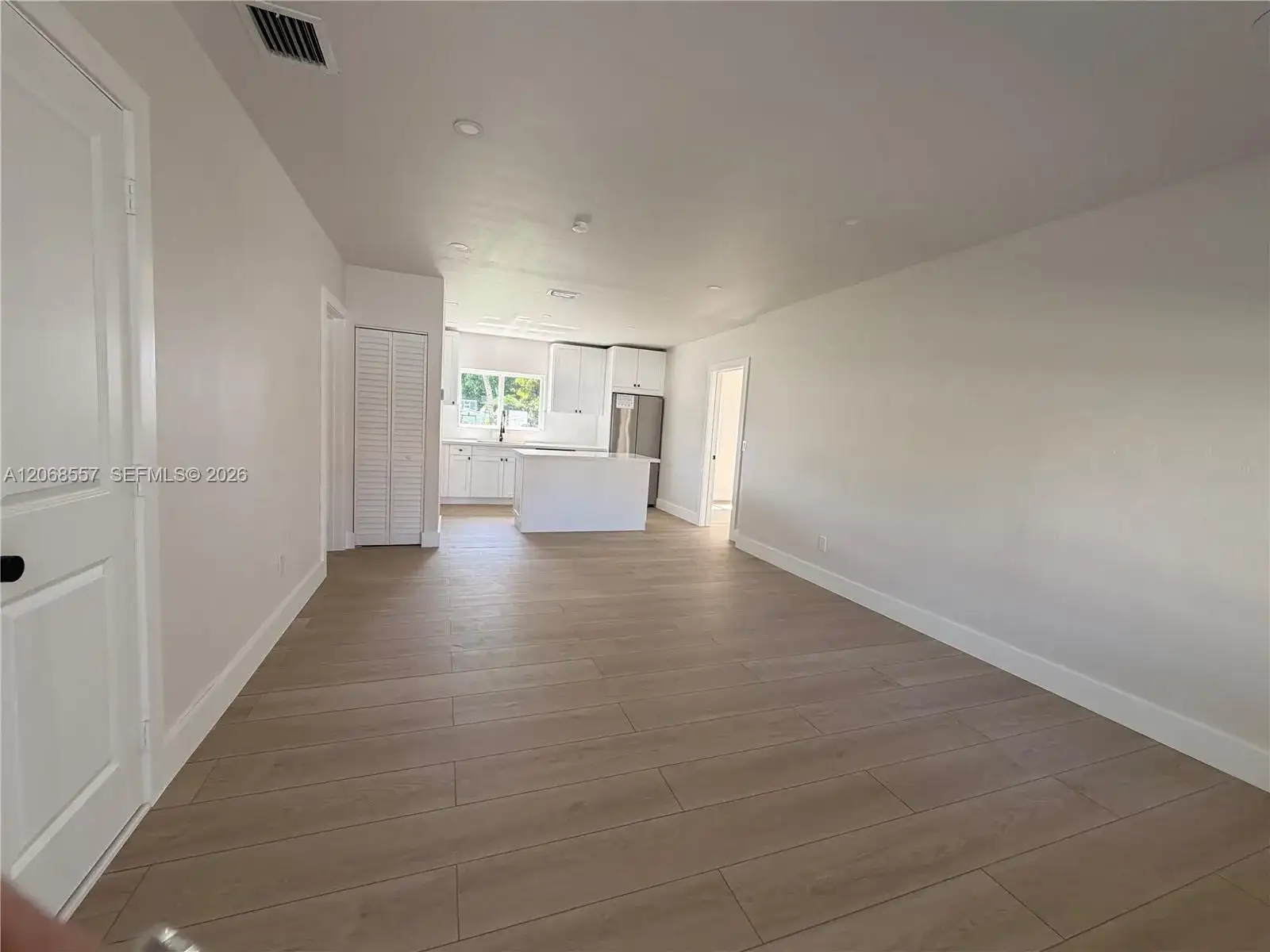 2830 SW 63rd Ave, Miami FL 33155 photo 3