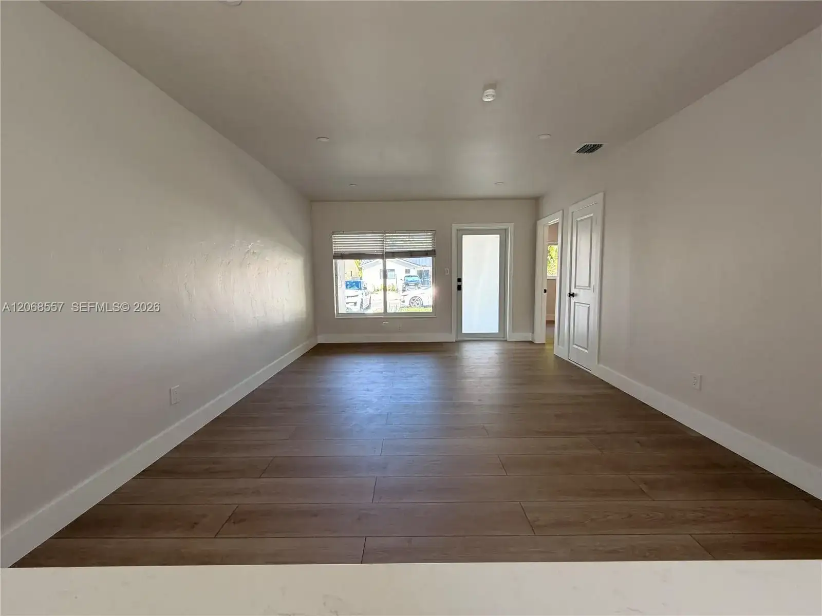 2830 SW 63rd Ave, Miami FL 33155 photo 4