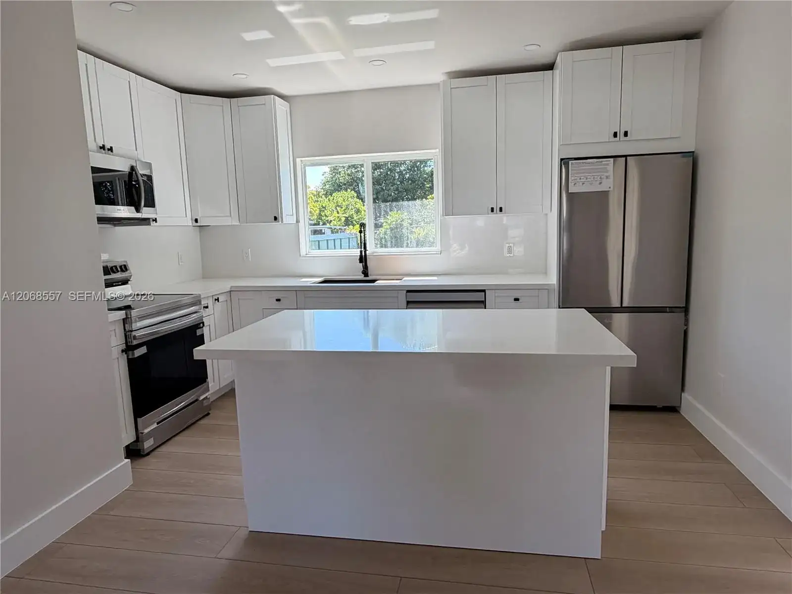 2830 SW 63rd Ave, Miami FL 33155 photo 5