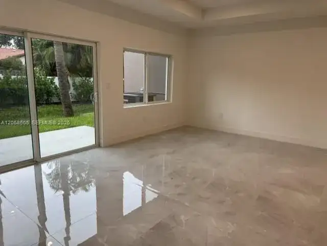 1521 NW 94th Way # 1, Coral Springs FL 33071 photo 3