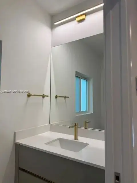 1521 NW 94th Way # 1, Coral Springs FL 33071 photo 5