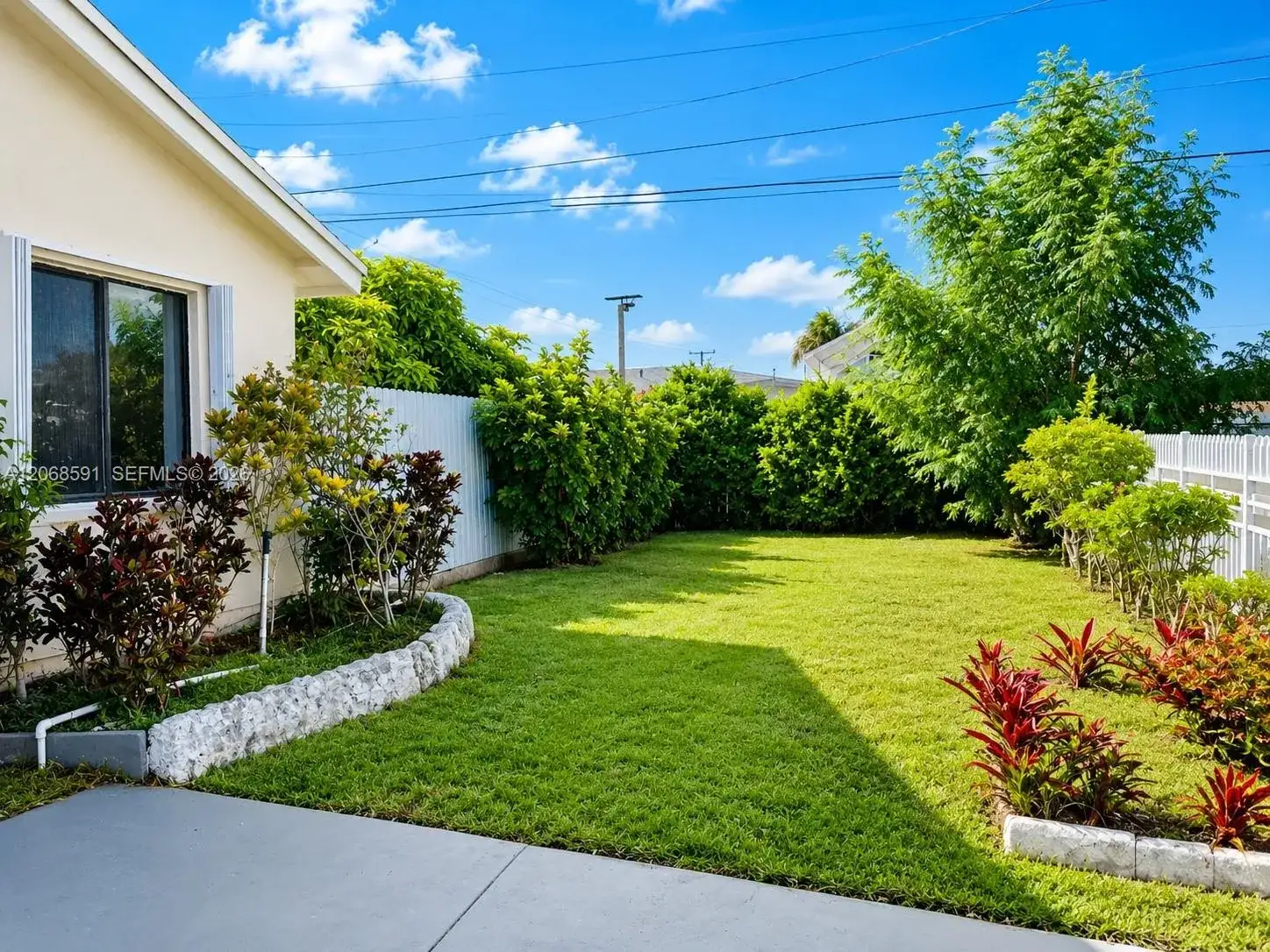 19226 SW 123rd Ave, Miami FL 33177 photo 3