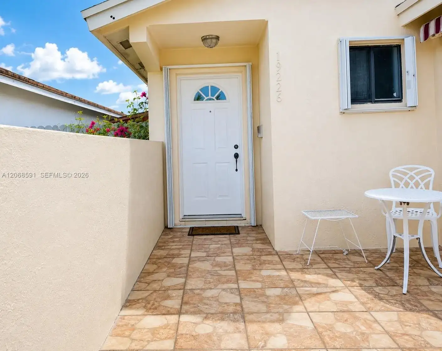 19226 SW 123rd Ave, Miami FL 33177 photo 4