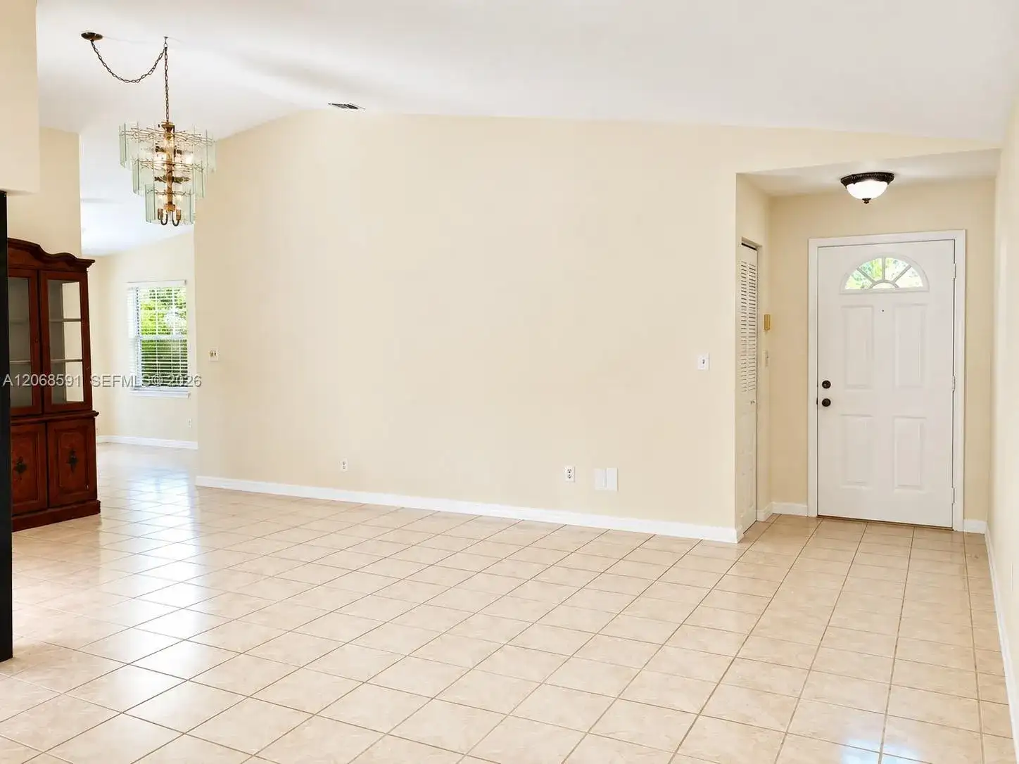 19226 SW 123rd Ave, Miami FL 33177 photo 5