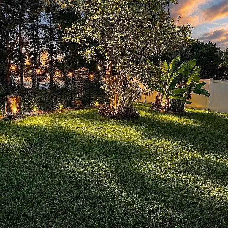 4638 SW 134th Ave, Miramar FL 33027 photo 3