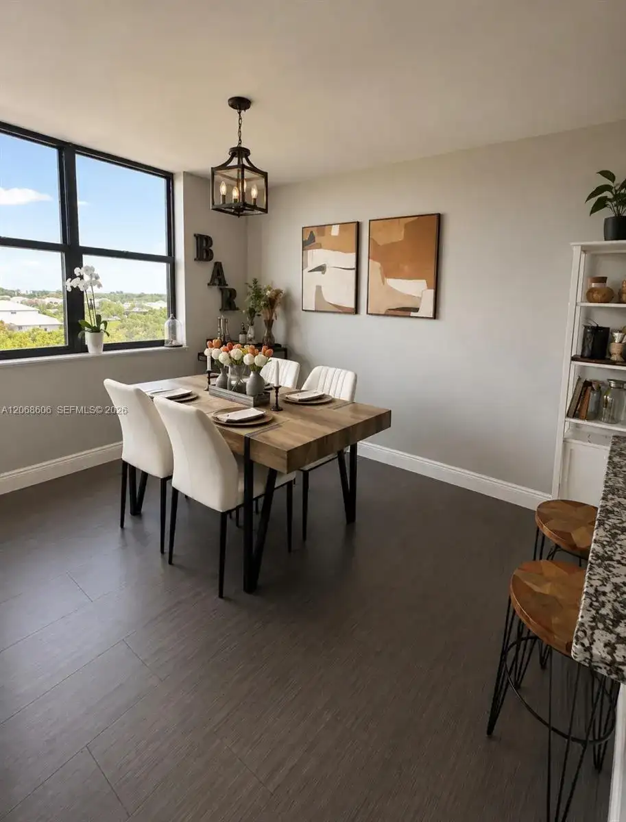 105 Lake Emerald Dr # 503, Oakland Park FL 33309 photo 3