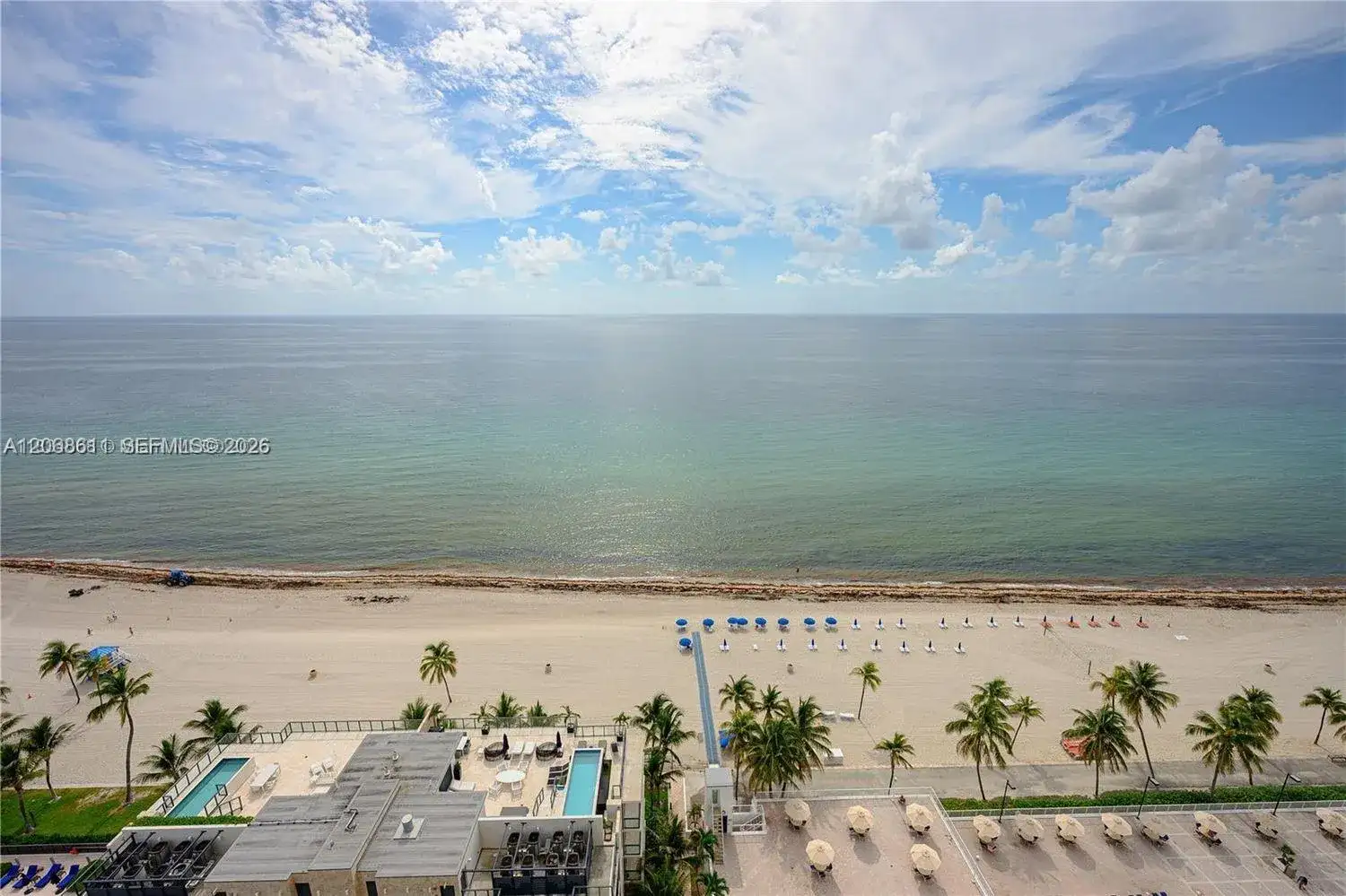 2201 S Ocean Dr # 2202, Hollywood FL 33019 photo 3