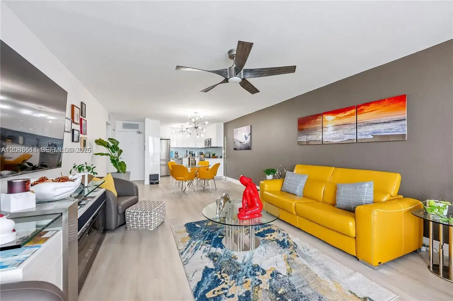 2201 S Ocean Dr # 2202, Hollywood FL 33019 photo 4