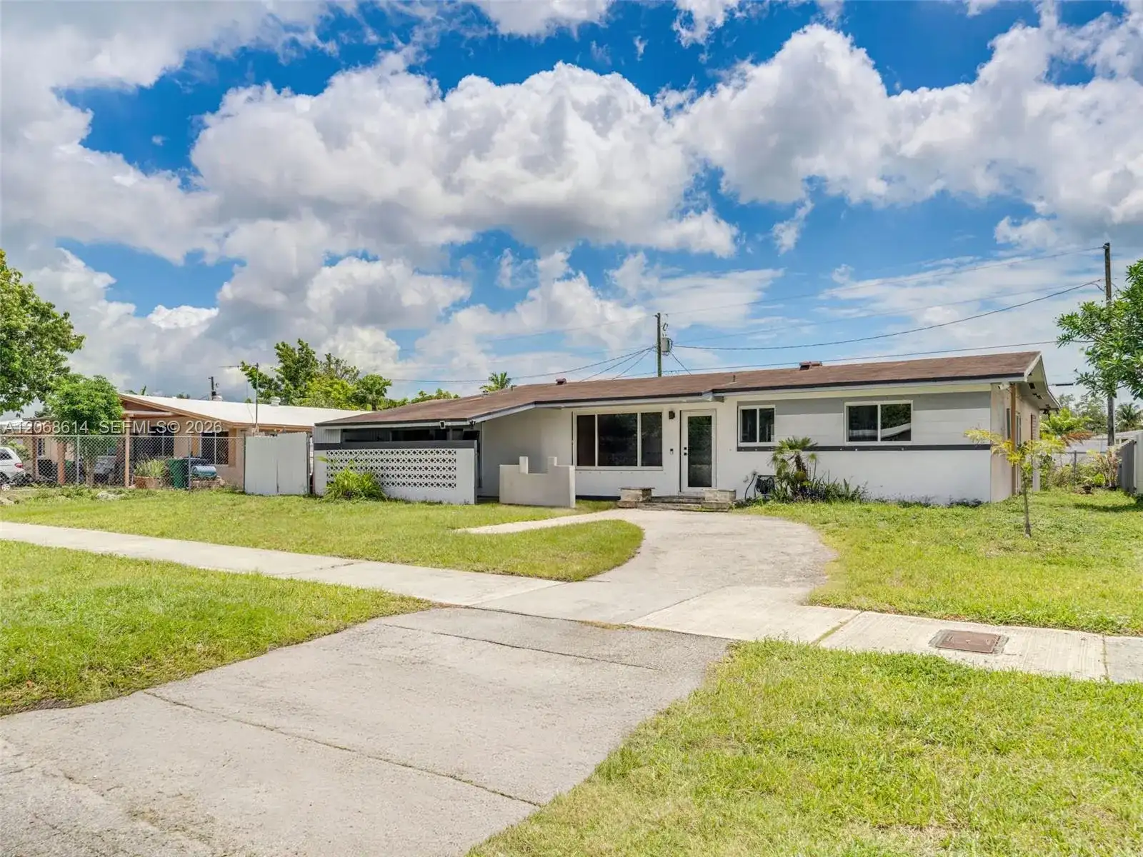 19931 Gulfstream Rd, Cutler Bay FL 33157 photo 3