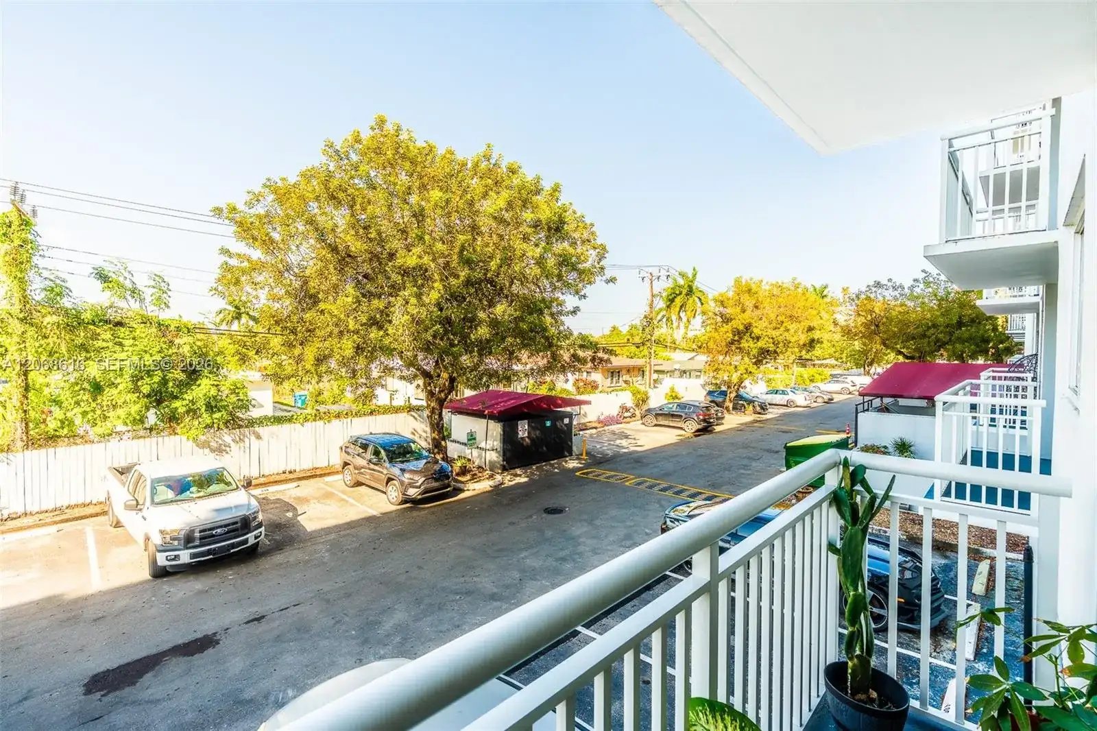 1251 NE 108th St # 216, Miami FL 33161 photo 5