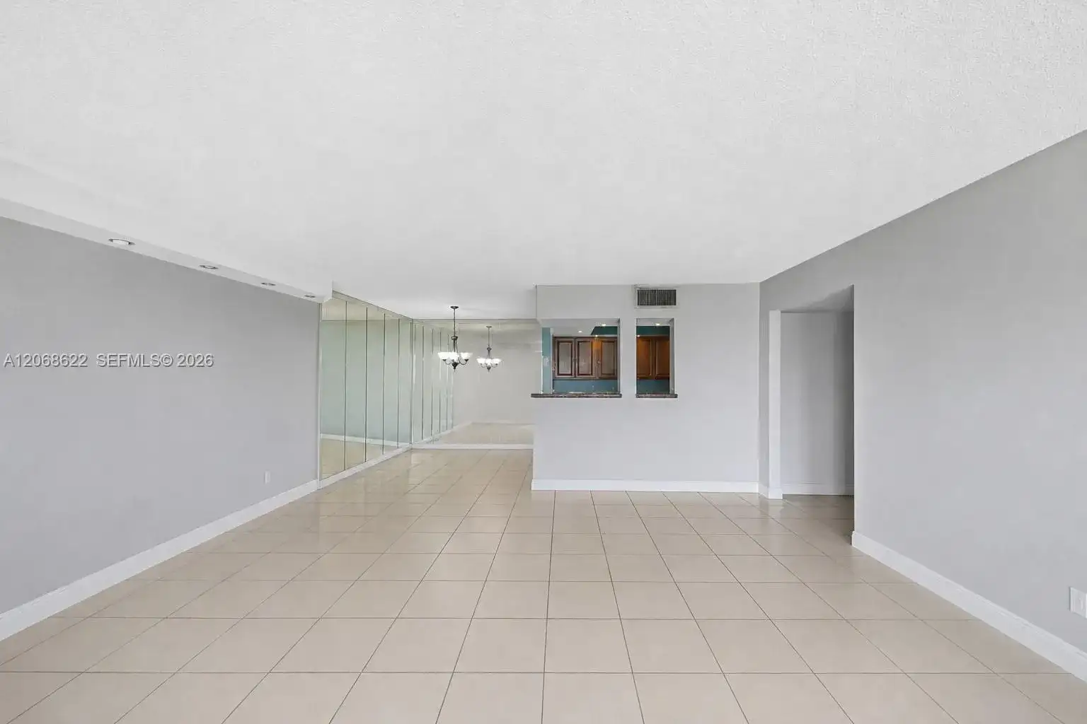 7051 Environ Blvd # 432, Lauderhill FL 33319 photo 3