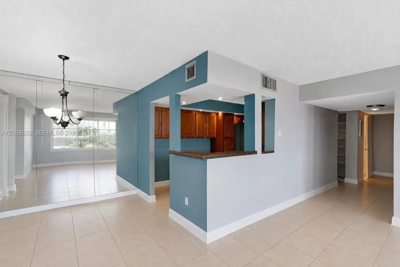 7051 Environ Blvd # 432, Lauderhill FL 33319 photo 4